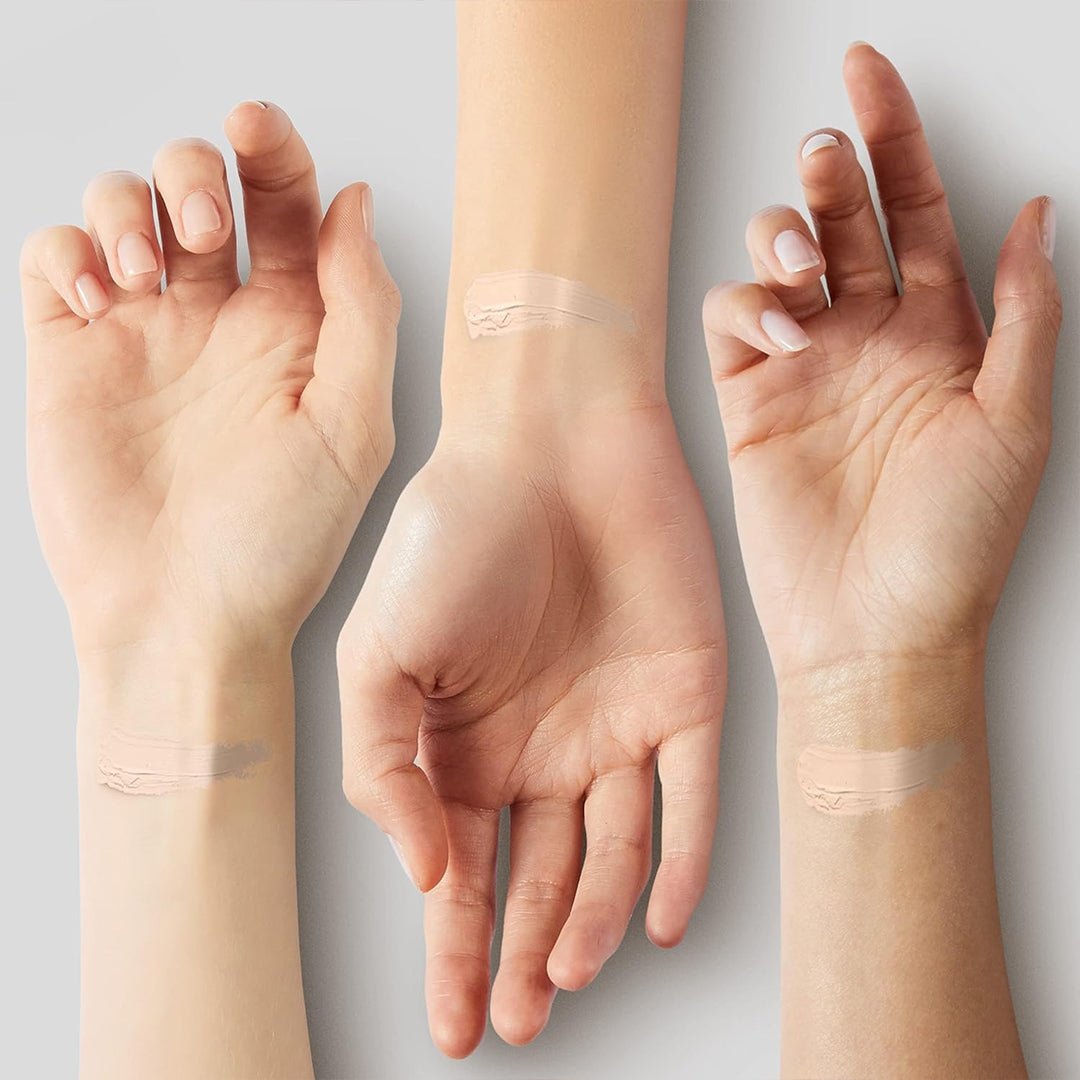 Tarte Shape Tape Concealer