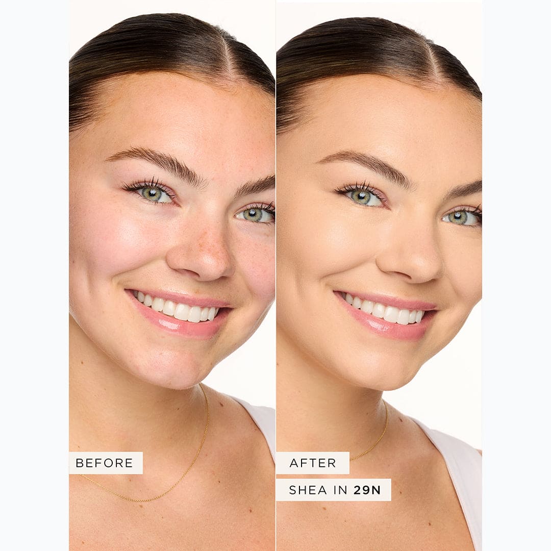 Tarte Shape Tape Concealer