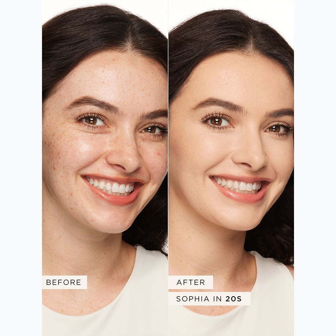 Tarte Shape Tape Concealer