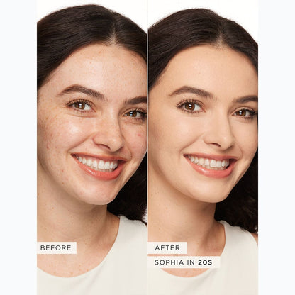 Tarte Shape Tape Concealer