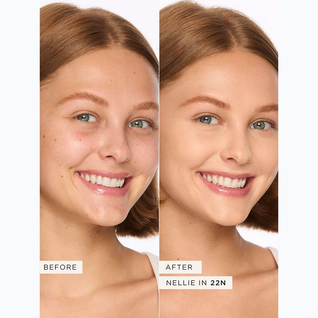 Tarte Shape Tape Concealer