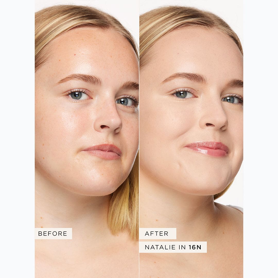 Tarte Shape Tape Concealer