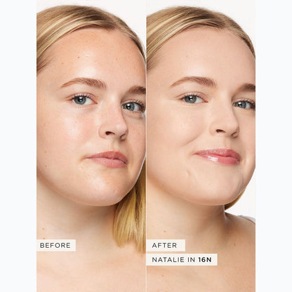 Tarte Shape Tape Concealer