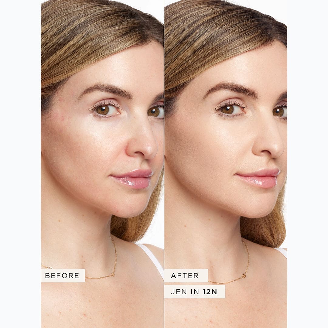 Tarte Shape Tape Concealer