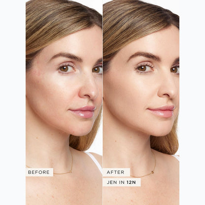 Tarte Shape Tape Concealer