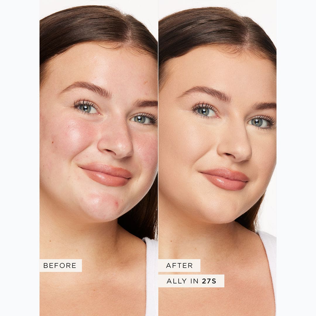 Tarte Shape Tape Concealer