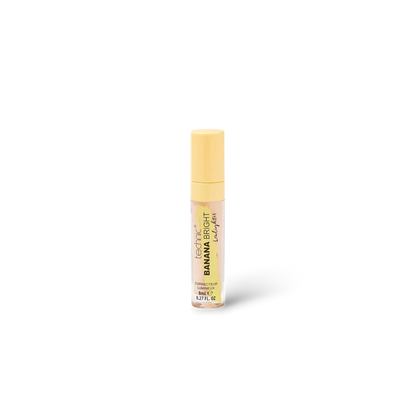 Lowlighter