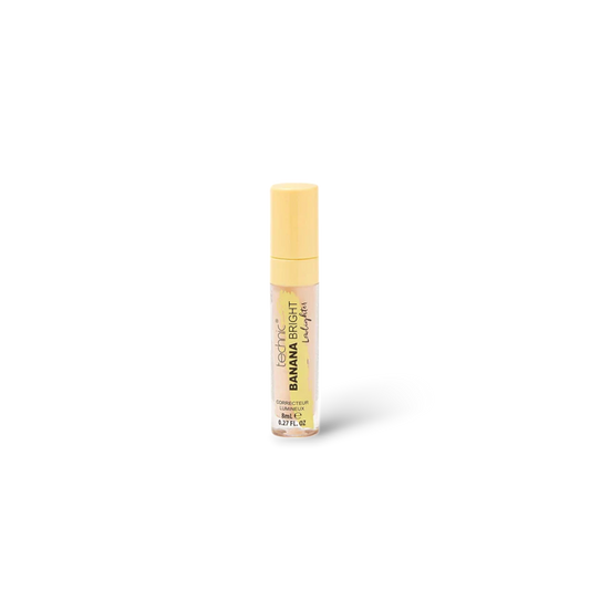 Lowlighter