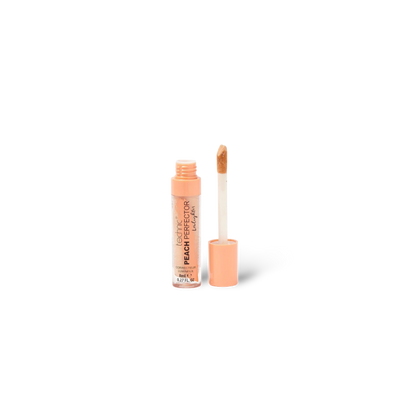 Peach Perfect Lowlighter