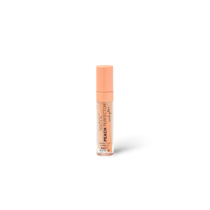 Peach Perfect Lowlighter