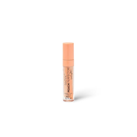 Peach Perfect Lowlighter