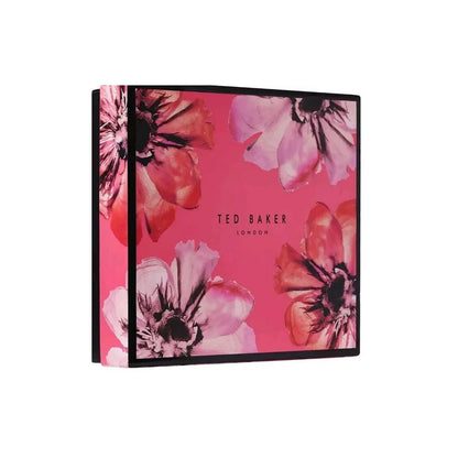Ted Baker Body Spray Trio Gift Set