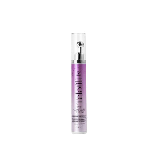 Telofill Eye Contour Serum 17ml