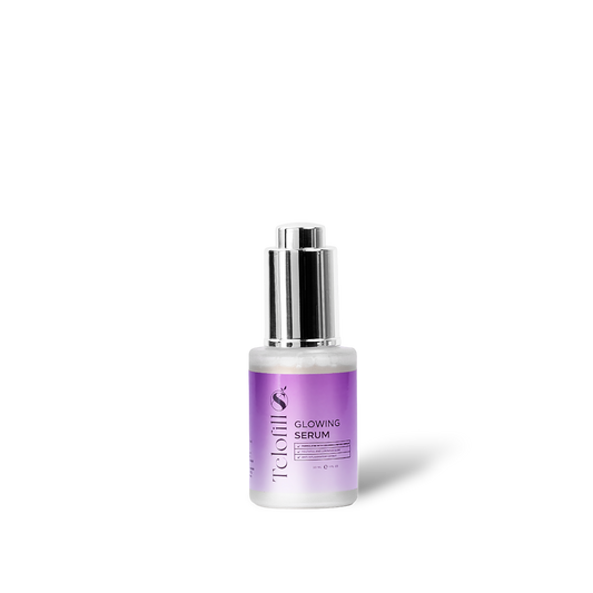 Glowing Serum