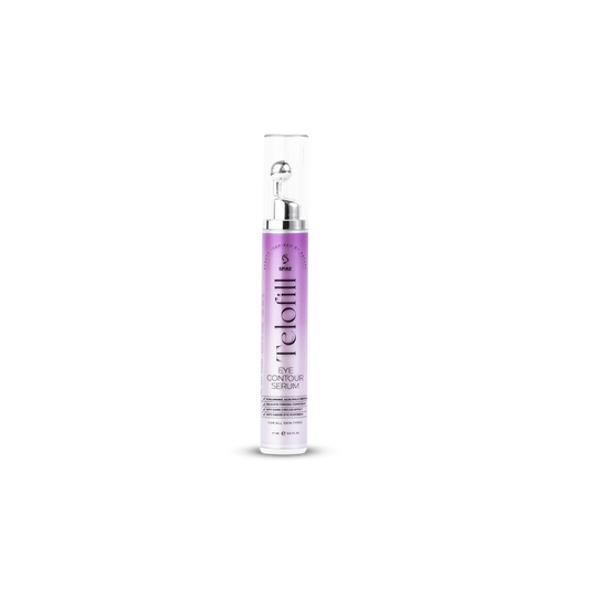 Eye Contour Serum