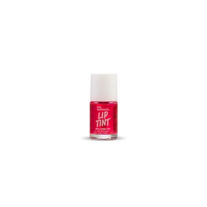 Pink Pop Lip & Cheek Tint