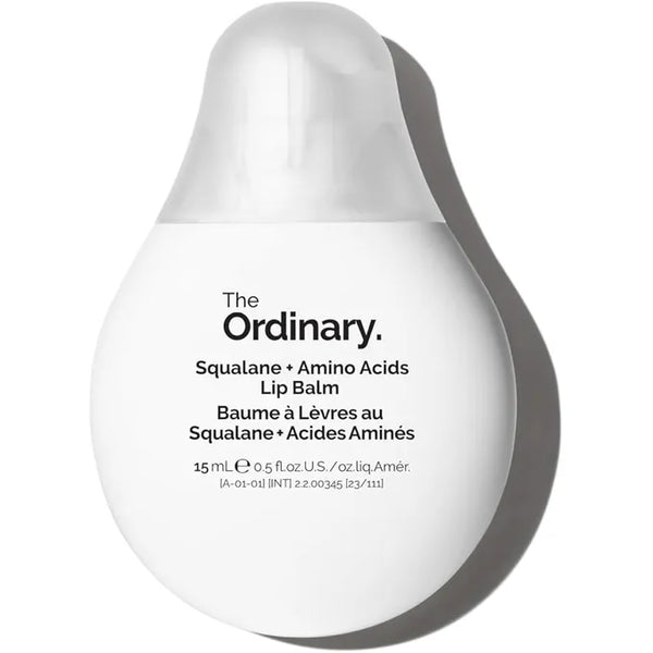 The Ordinary Amino Acid Lip Balm 15ml