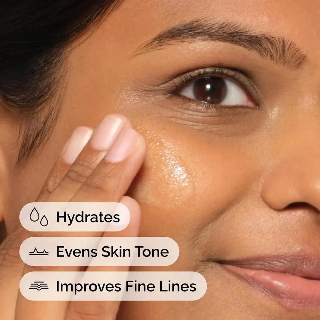 The Ordinary Granactive Retinoid 2% Emulsion - 30ml