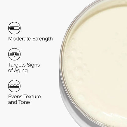 The Ordinary Granactive Retinoid 2% Emulsion - 30ml