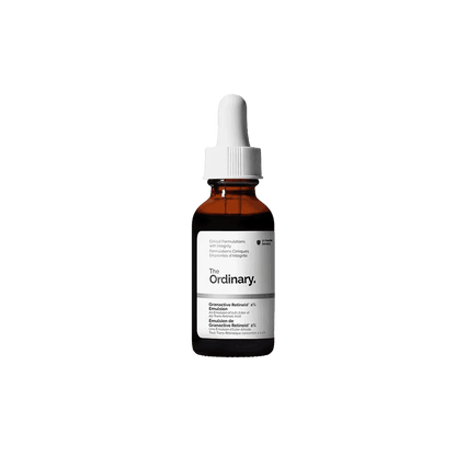 The Ordinary Granactive Retinoid 2% Emulsion - 30ml