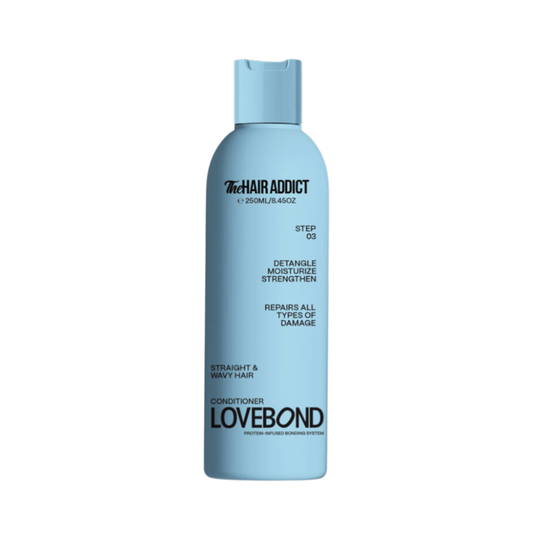LoveBond Conditioner