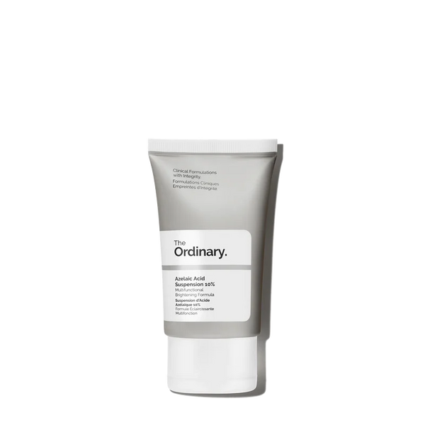 The Ordinary Azelaic Acid Suspension 10% 30ml (إصدار عالمي)