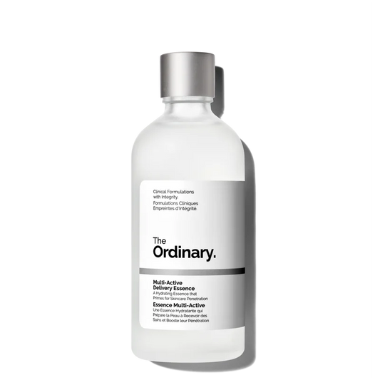 The Ordinary Multi-Active Delivery Essence 100ml (International Version)