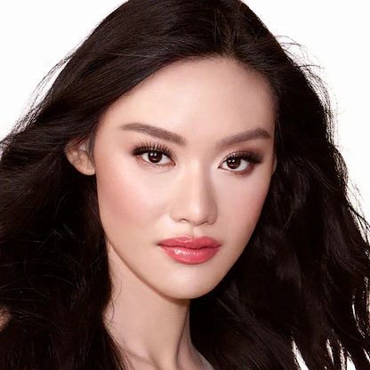 Charlotte Tilbury - Cheek to Chic Swish & Pop Blusher