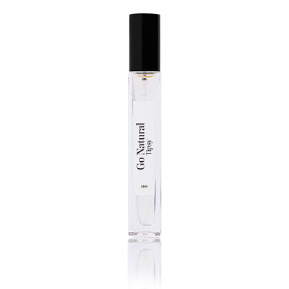 عطر تيبسي