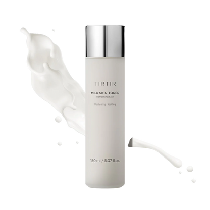Milk Skin Toner