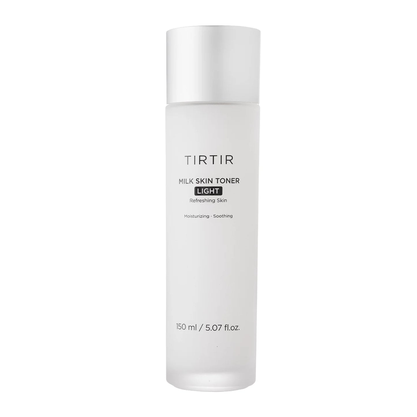 Tir Tir  Milk Skin Light Toner 150 ml