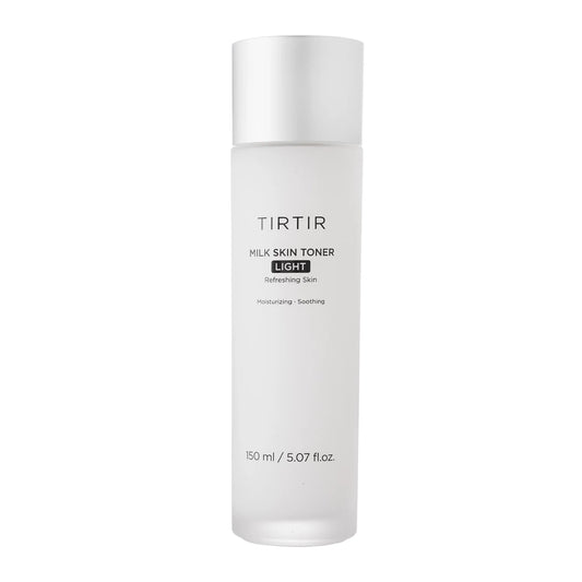 Tir Tir  Milk Skin Light Toner 150 ml