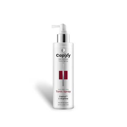 Hair Tonic Spray