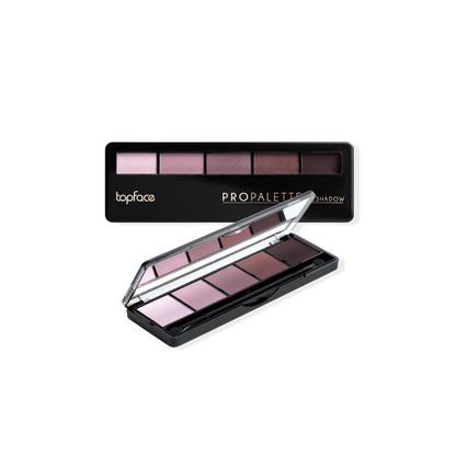 Pro Palette Eyeshadow