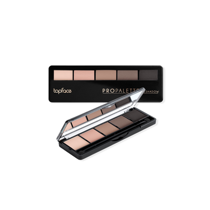 Pro Palette Eyeshadow