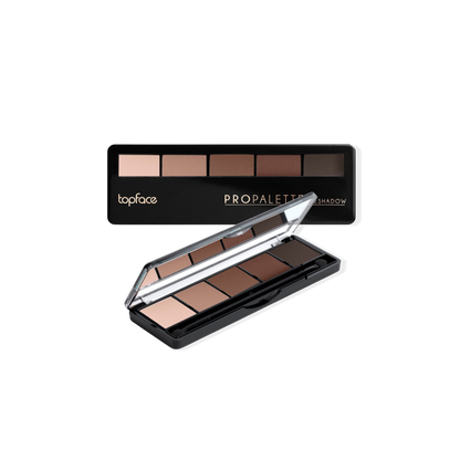 Pro Palette Eyeshadow