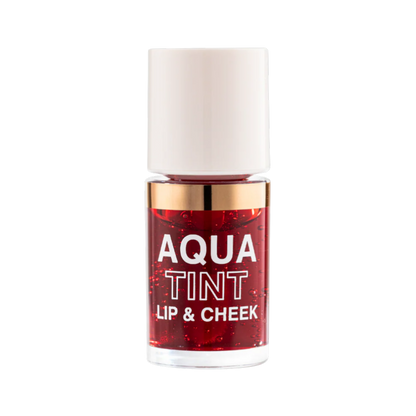 Aqua Tint Lip & Cheek