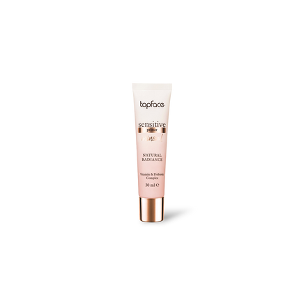 Sensitive Primer Mineral