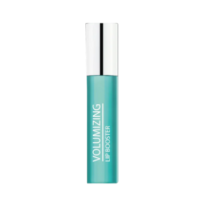 Volumizing Lip Booster