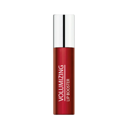 Volumizing Lip Booster