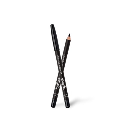 Waterproof Eyeliner Pen