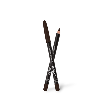 Waterproof Eyeliner Pen