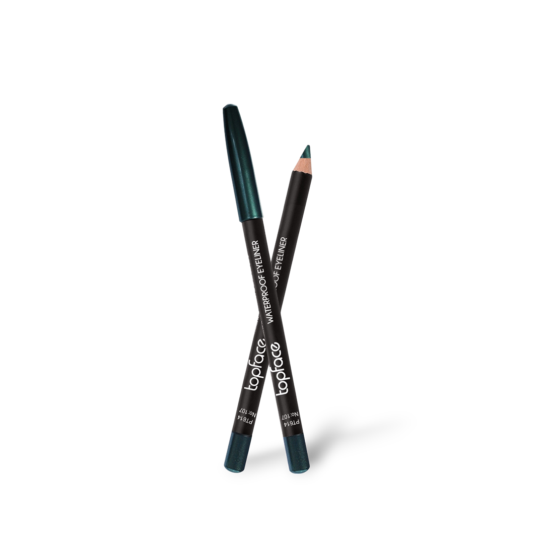 Waterproof Eyeliner Pen