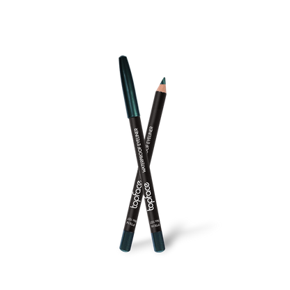 Waterproof Eyeliner Pen