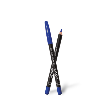 Waterproof Eyeliner Pen