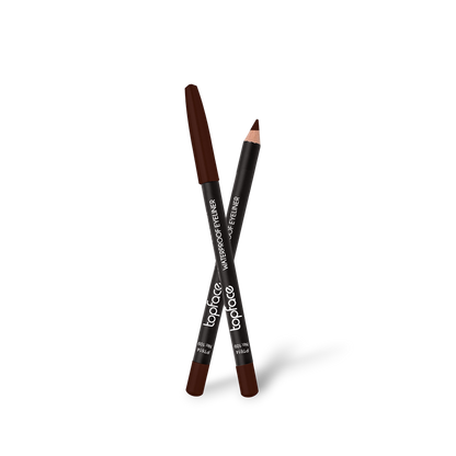 Waterproof Eyeliner Pen