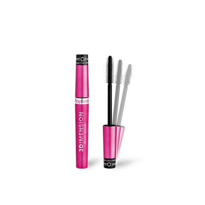3Dimension Volume Mascara