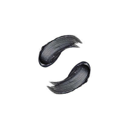 3Dimension Volume Mascara