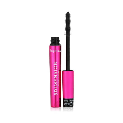 Topface 3D Dimension Volume Mascara