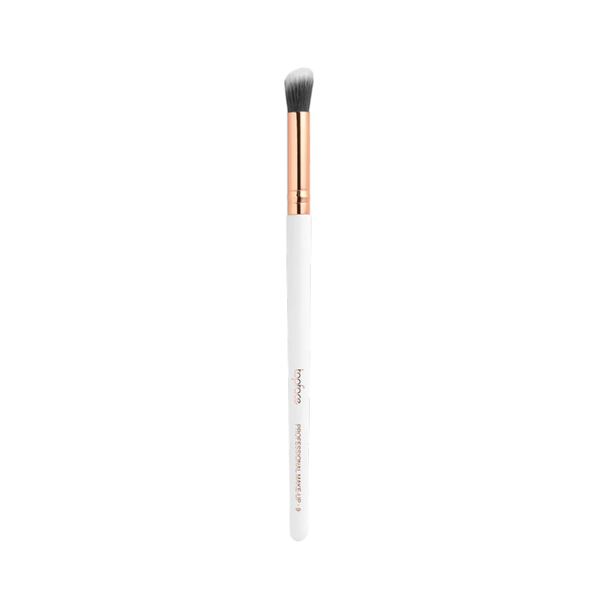 Angled Blending Brush